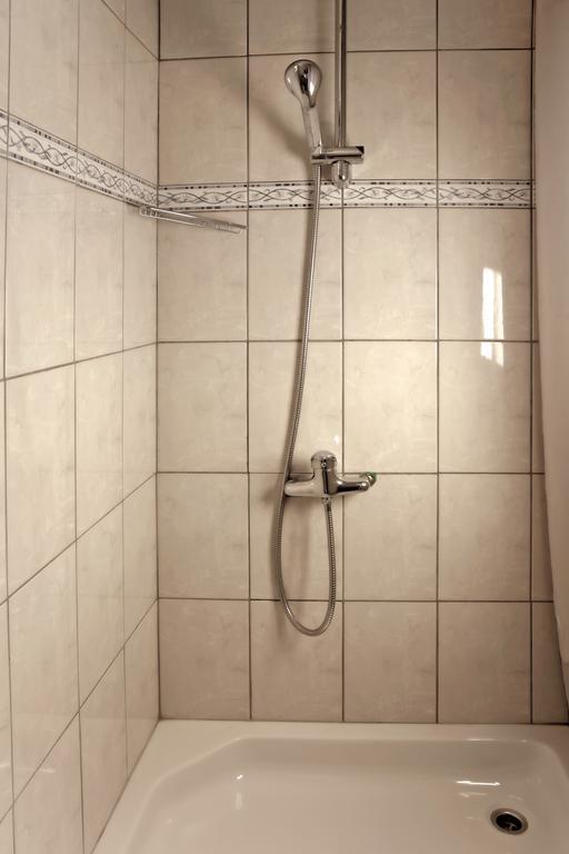 Apartment Jakovljevic Gornji Vaganac Habitación foto