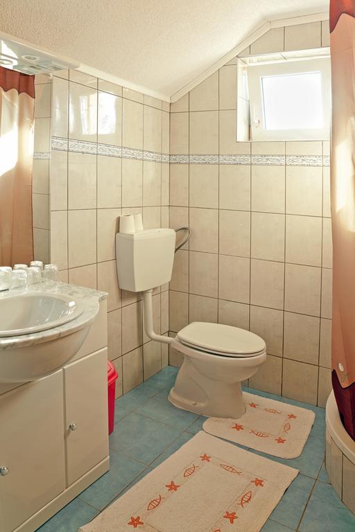 Apartment Jakovljevic Gornji Vaganac Habitación foto